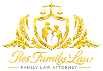 The Law Office of Cathy R. Iles