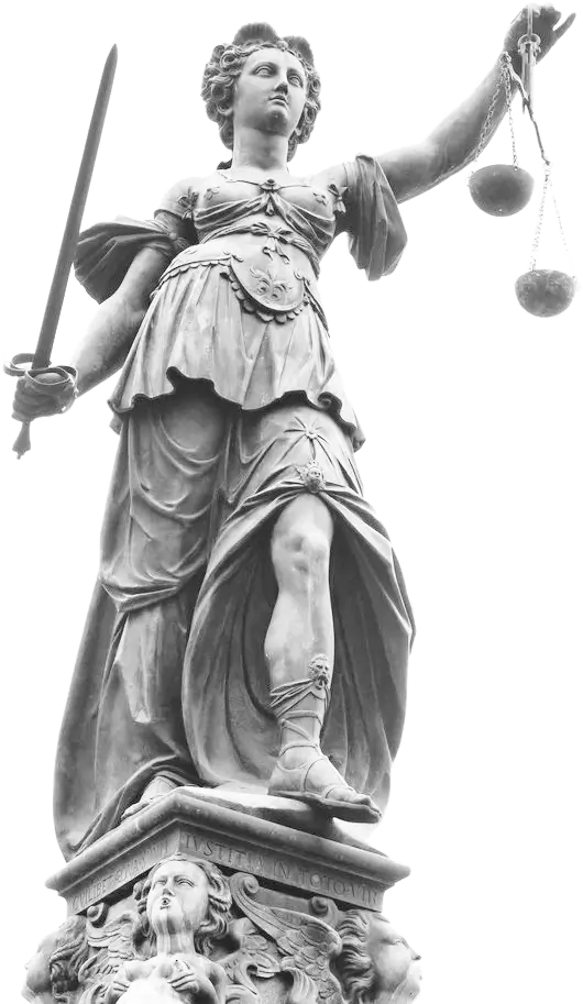 Parent consulting with attorney about child custody